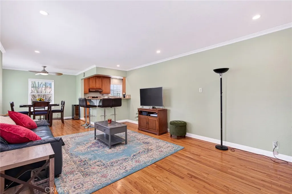 Additional image 7 of 3616 N BellFlower Boulevard, Long Beach, CA 90808