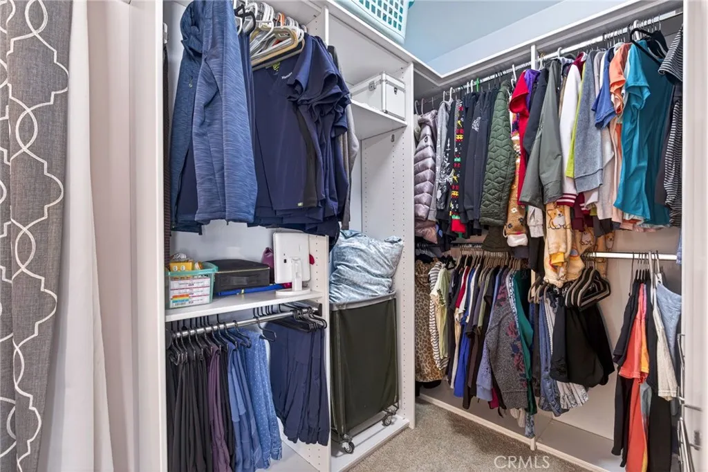 Additional image 76 of 3616 N BellFlower Boulevard, Long Beach, CA 90808