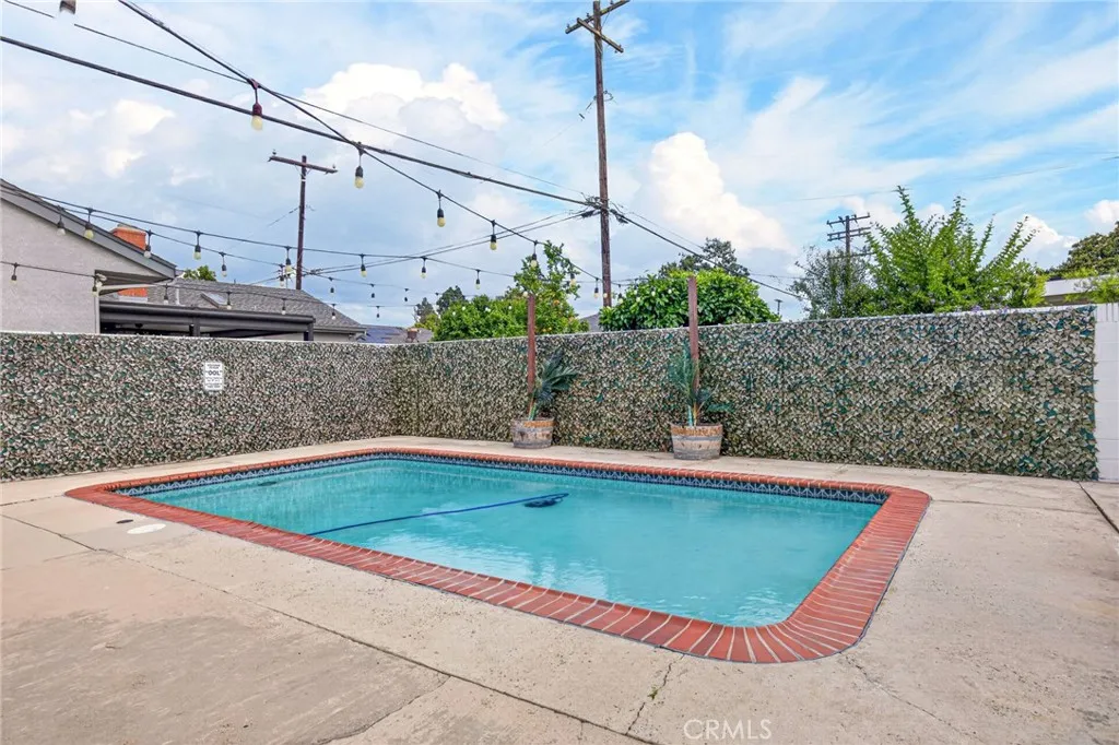 Additional image 37 of 3616 N BellFlower Boulevard, Long Beach, CA 90808