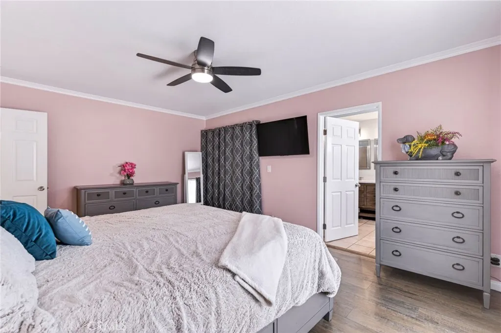 Additional image 30 of 3616 N BellFlower Boulevard, Long Beach, CA 90808