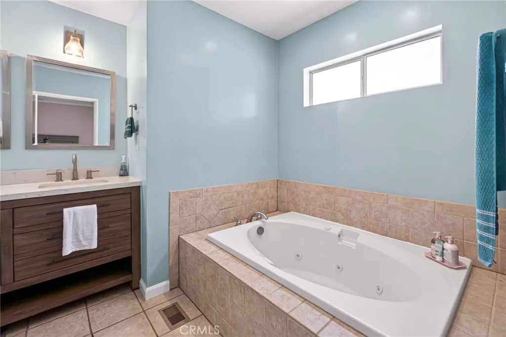 Additional image 78 of 3616 N BellFlower Boulevard, Long Beach, CA 90808