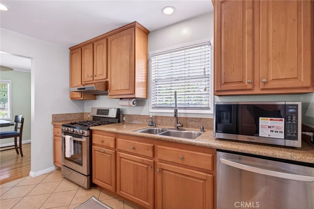 Additional image 18 of 3616 N BellFlower Boulevard, Long Beach, CA 90808
