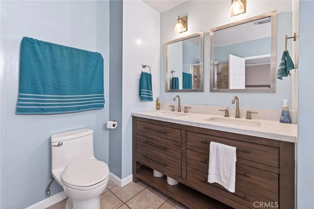 Additional image 79 of 3616 N BellFlower Boulevard, Long Beach, CA 90808