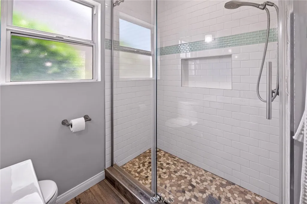Additional image 68 of 3616 N BellFlower Boulevard, Long Beach, CA 90808