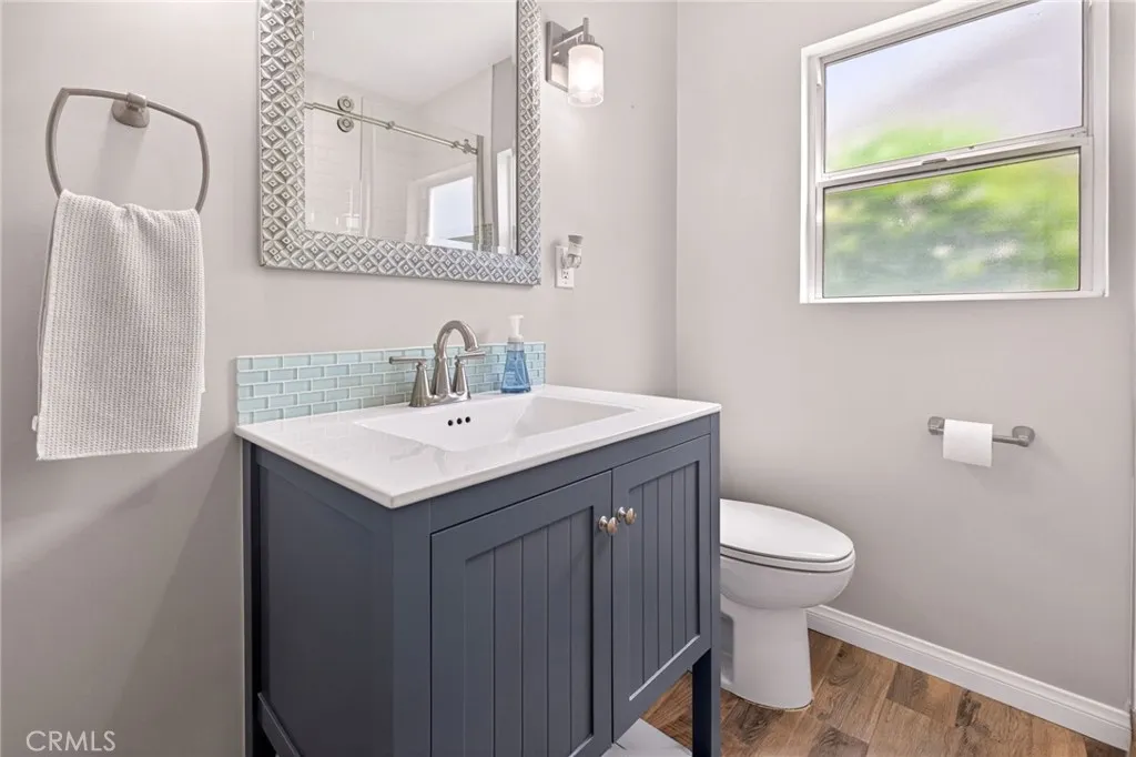 Additional image 23 of 3616 N BellFlower Boulevard, Long Beach, CA 90808