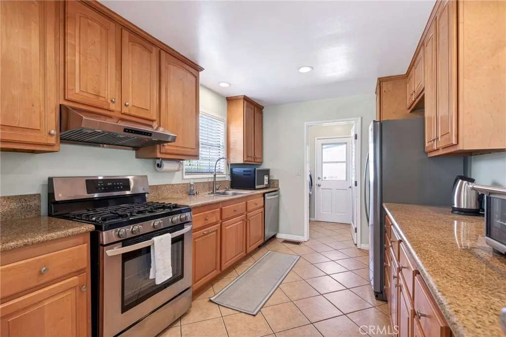 Additional image 60 of 3616 N BellFlower Boulevard, Long Beach, CA 90808