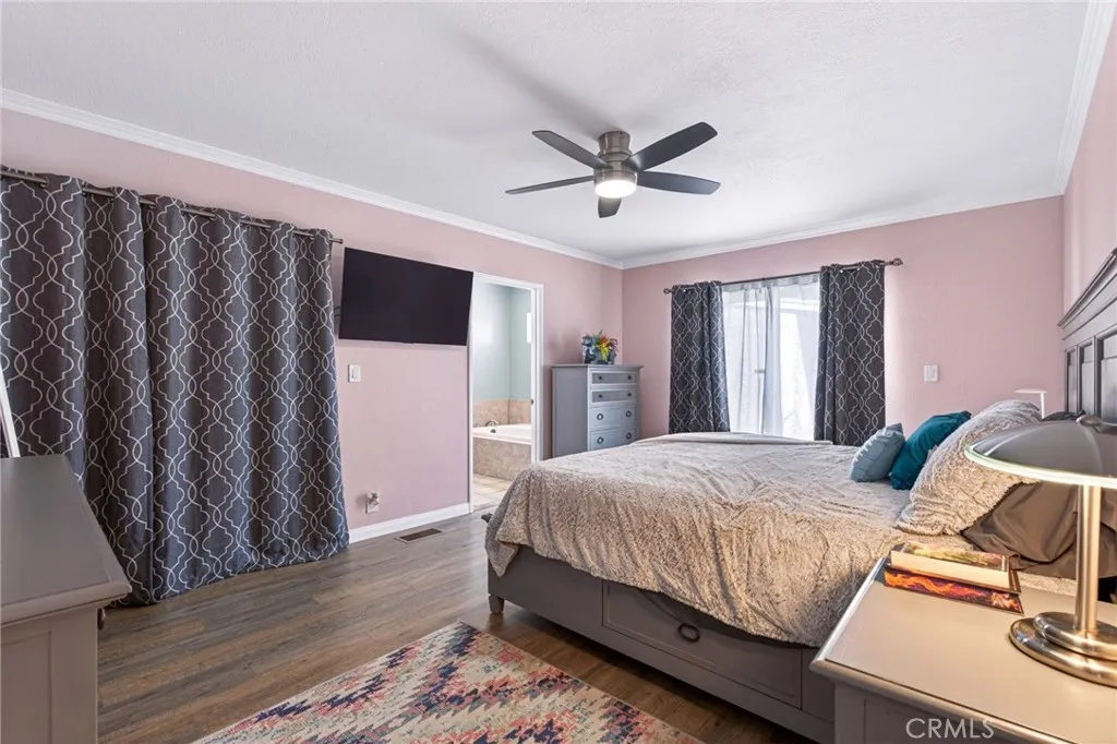 Additional image 72 of 3616 N BellFlower Boulevard, Long Beach, CA 90808