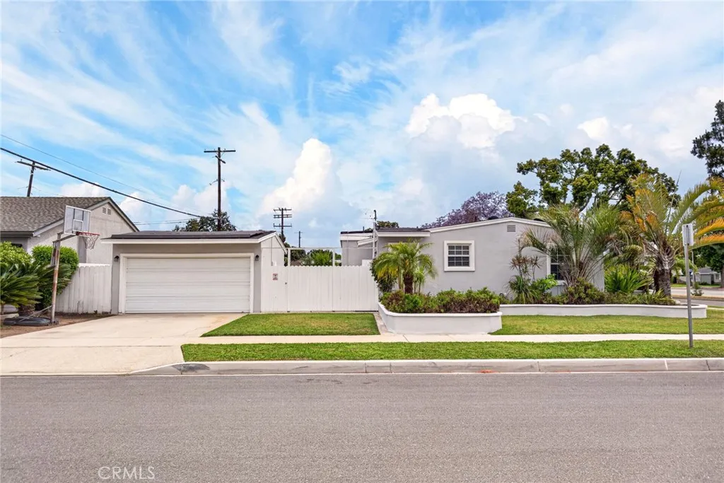 Additional image 41 of 3616 N BellFlower Boulevard, Long Beach, CA 90808