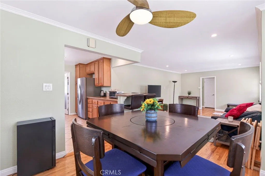 Additional image 14 of 3616 N BellFlower Boulevard, Long Beach, CA 90808