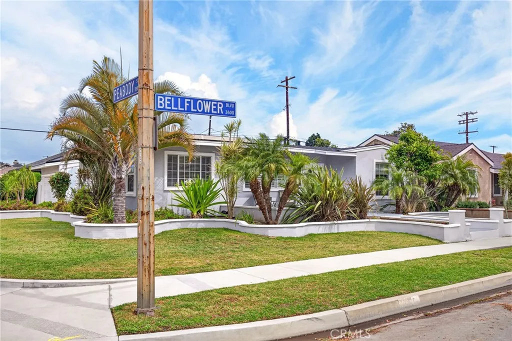 Additional image 5 of 3616 N BellFlower Boulevard, Long Beach, CA 90808