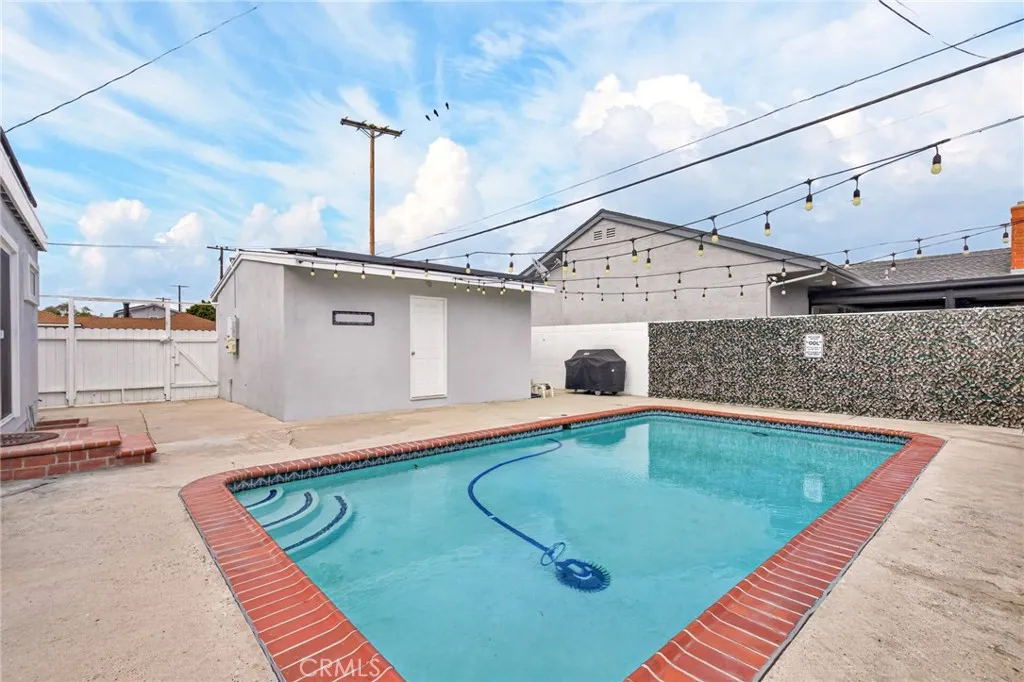Additional image 38 of 3616 N BellFlower Boulevard, Long Beach, CA 90808