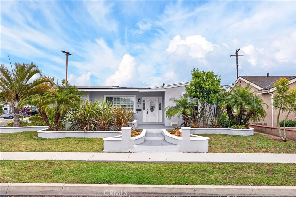 Additional image 47 of 3616 N BellFlower Boulevard, Long Beach, CA 90808