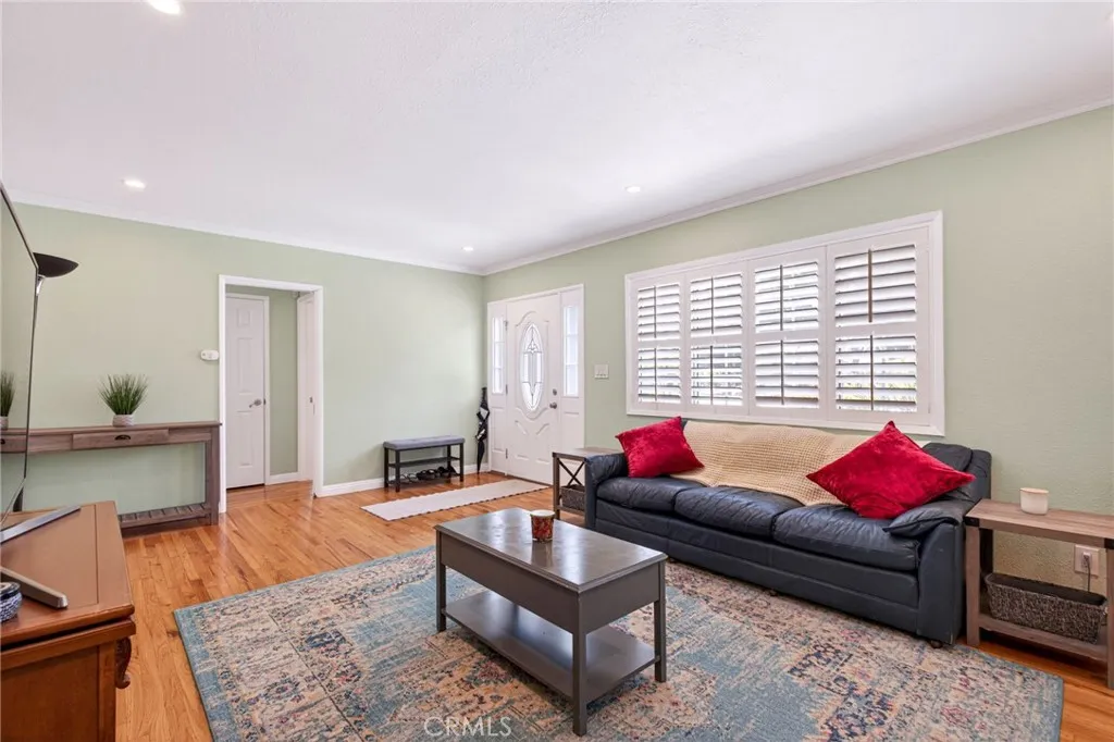 Additional image 11 of 3616 N BellFlower Boulevard, Long Beach, CA 90808