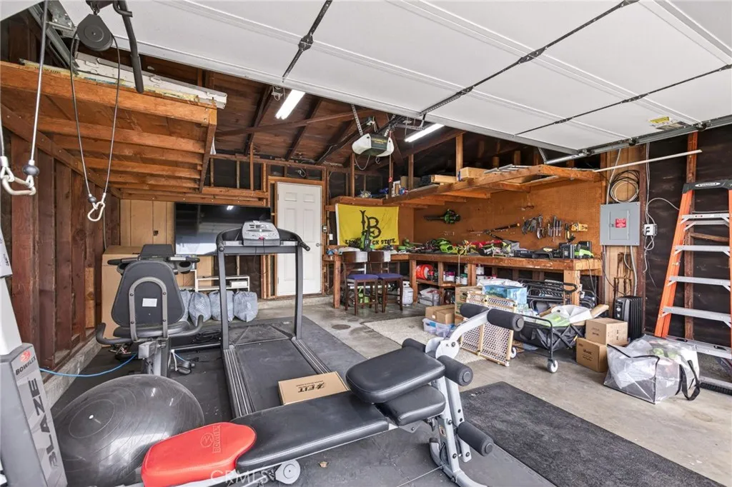 Additional image 88 of 3616 N BellFlower Boulevard, Long Beach, CA 90808