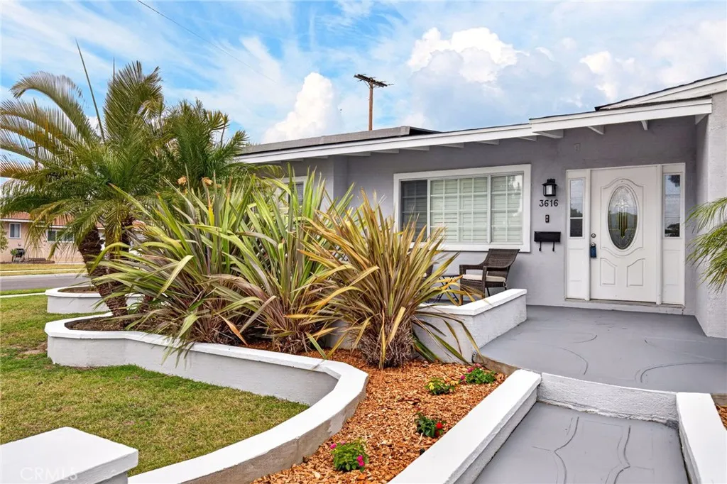 Additional image 46 of 3616 N BellFlower Boulevard, Long Beach, CA 90808