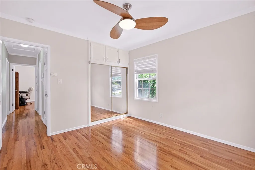 Additional image 22 of 3616 N BellFlower Boulevard, Long Beach, CA 90808
