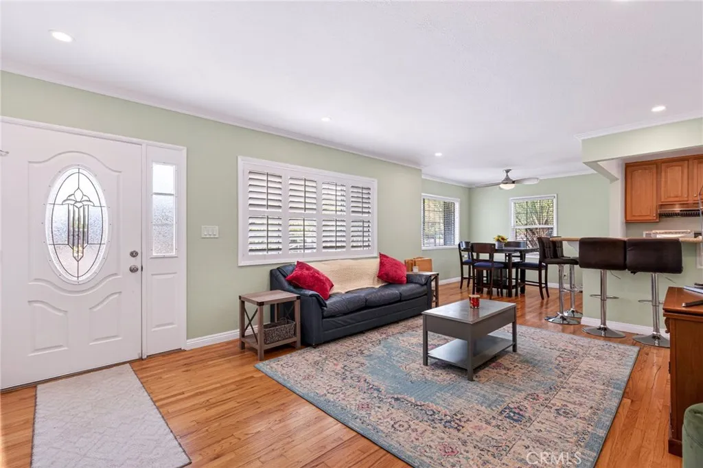 Additional image 8 of 3616 N BellFlower Boulevard, Long Beach, CA 90808