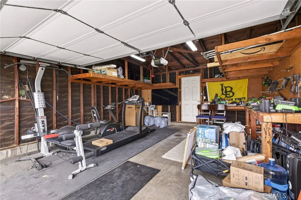 Additional image 87 of 3616 N BellFlower Boulevard, Long Beach, CA 90808