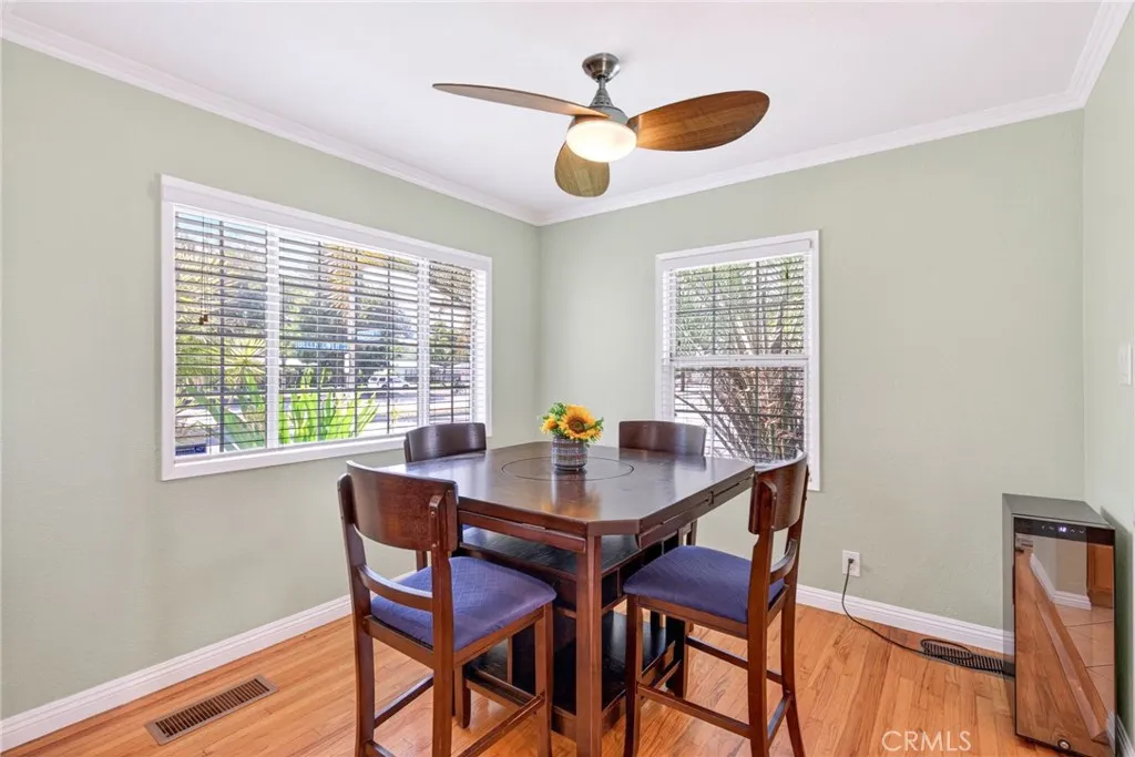 Additional image 57 of 3616 N BellFlower Boulevard, Long Beach, CA 90808