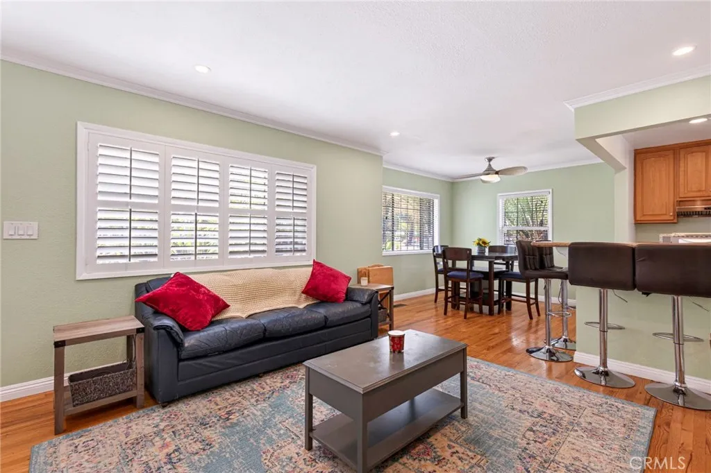 Additional image 53 of 3616 N BellFlower Boulevard, Long Beach, CA 90808