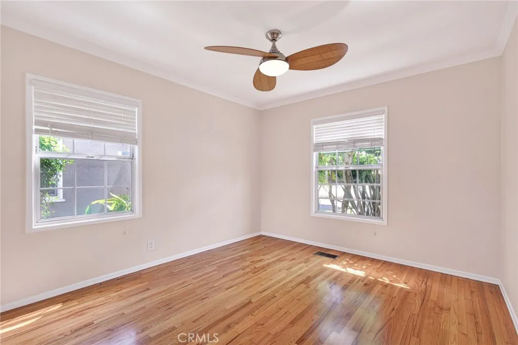 Additional image 65 of 3616 N BellFlower Boulevard, Long Beach, CA 90808