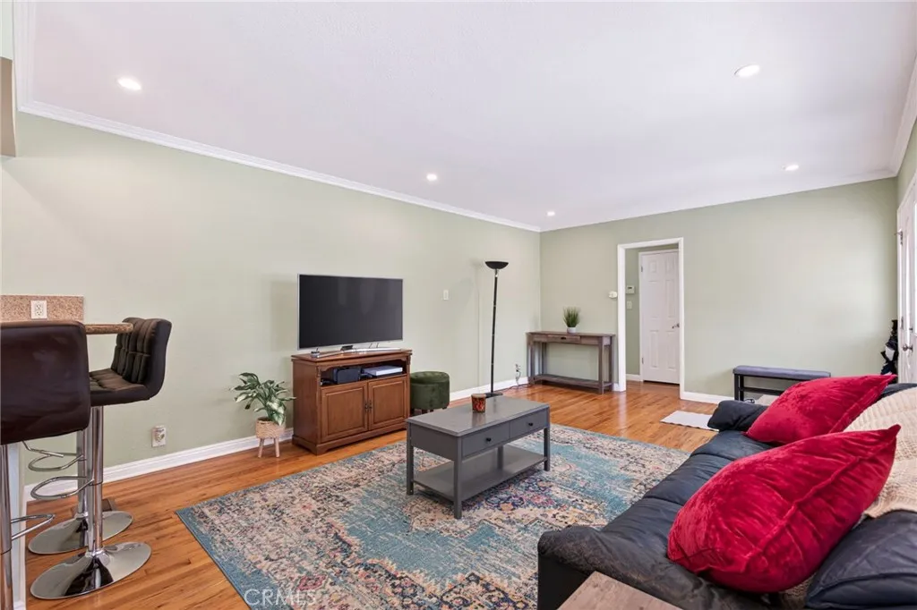 Additional image 54 of 3616 N BellFlower Boulevard, Long Beach, CA 90808