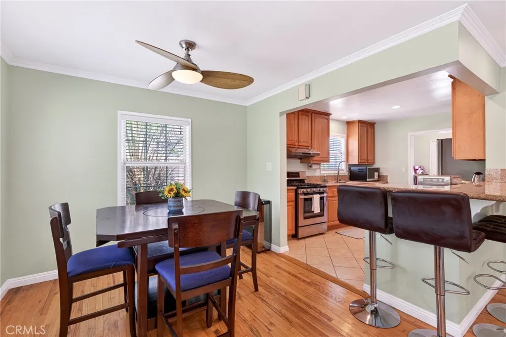 Additional image 12 of 3616 N BellFlower Boulevard, Long Beach, CA 90808