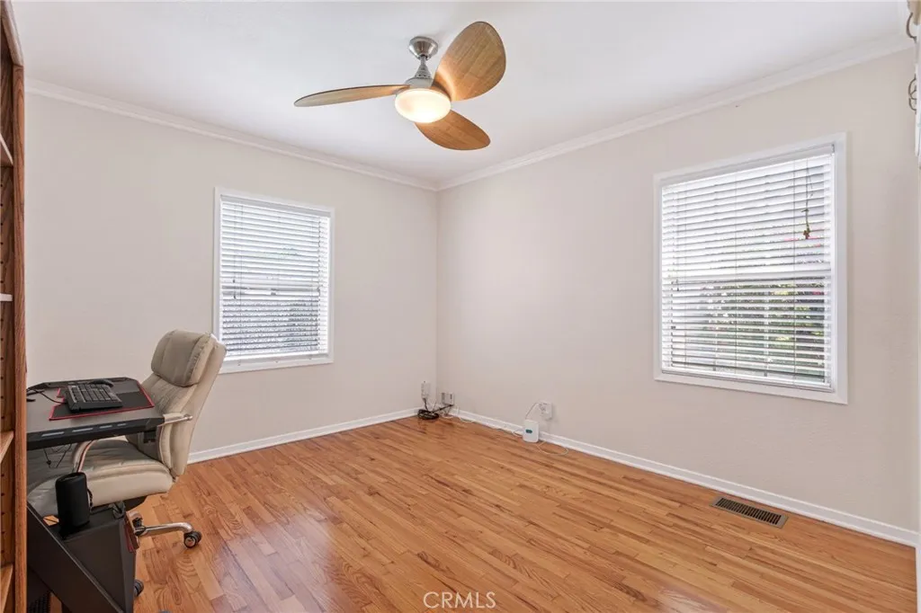 Additional image 25 of 3616 N BellFlower Boulevard, Long Beach, CA 90808