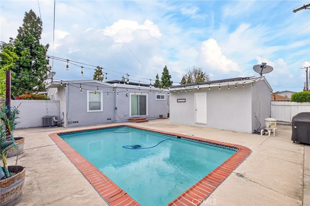 Additional image 83 of 3616 N BellFlower Boulevard, Long Beach, CA 90808