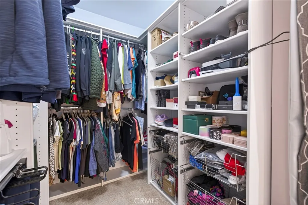Additional image 77 of 3616 N BellFlower Boulevard, Long Beach, CA 90808