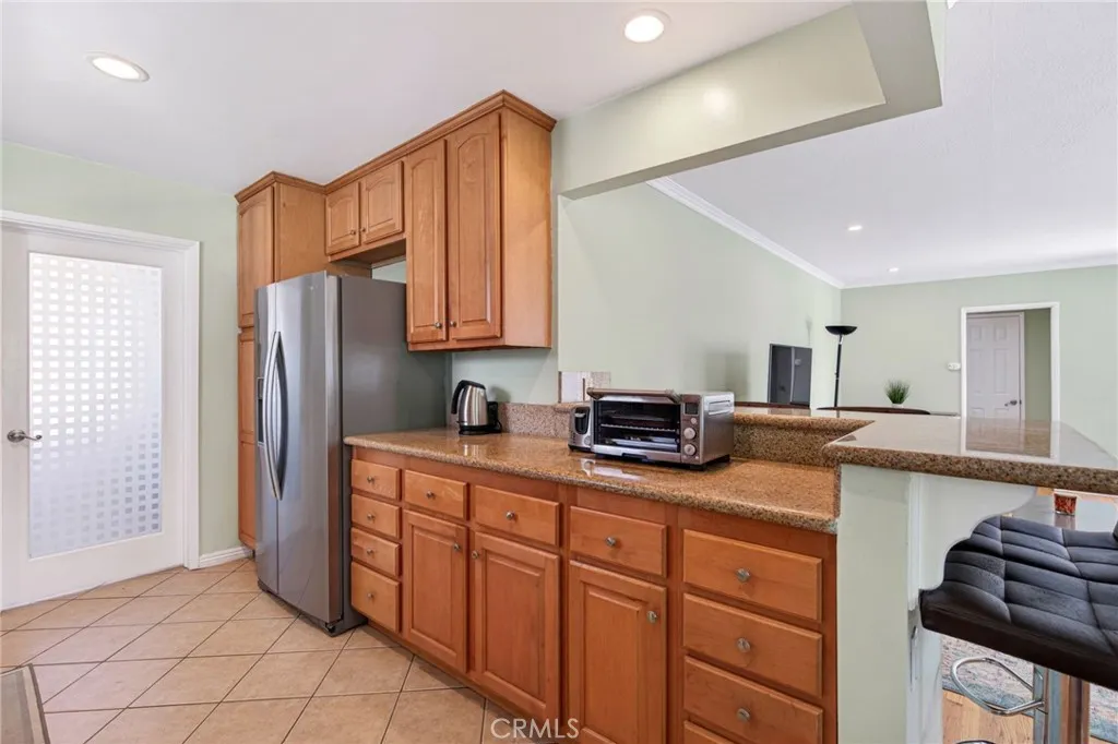Additional image 17 of 3616 N BellFlower Boulevard, Long Beach, CA 90808
