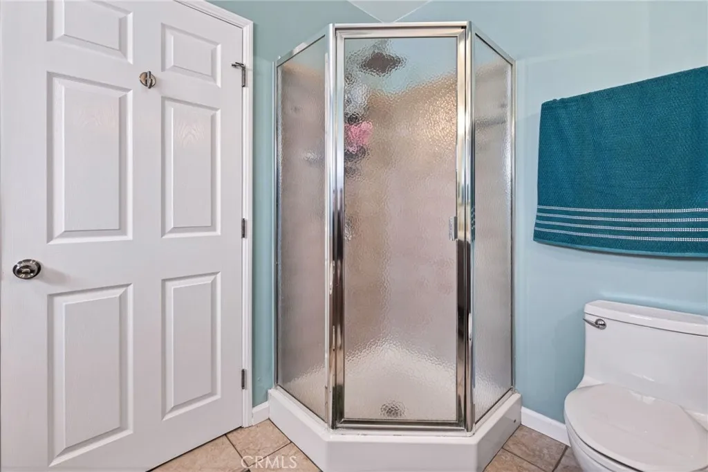 Additional image 80 of 3616 N BellFlower Boulevard, Long Beach, CA 90808