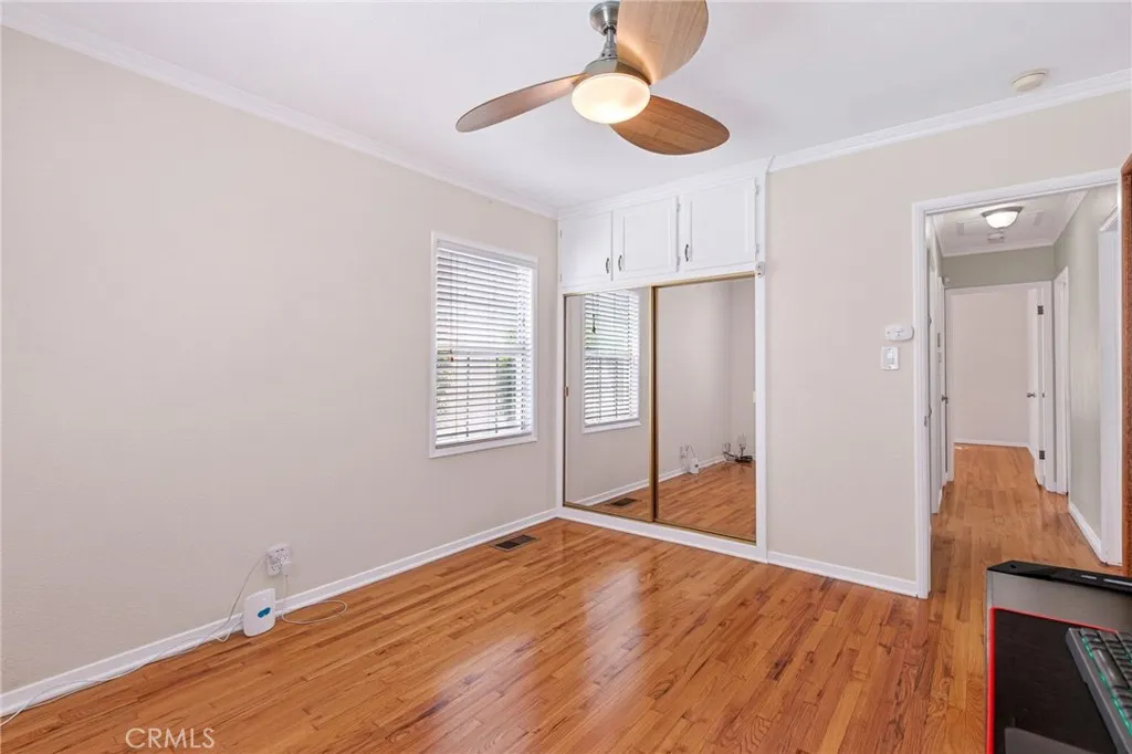 Additional image 26 of 3616 N BellFlower Boulevard, Long Beach, CA 90808