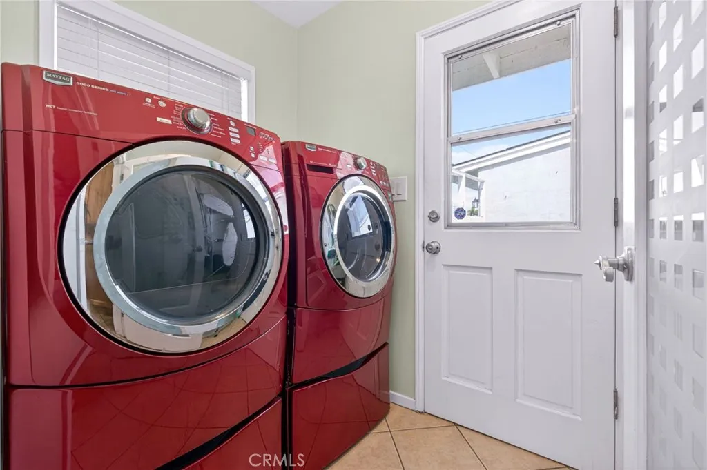 Additional image 20 of 3616 N BellFlower Boulevard, Long Beach, CA 90808