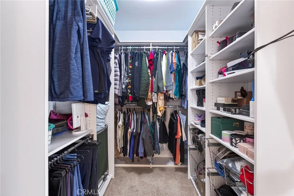 Additional image 31 of 3616 N BellFlower Boulevard, Long Beach, CA 90808