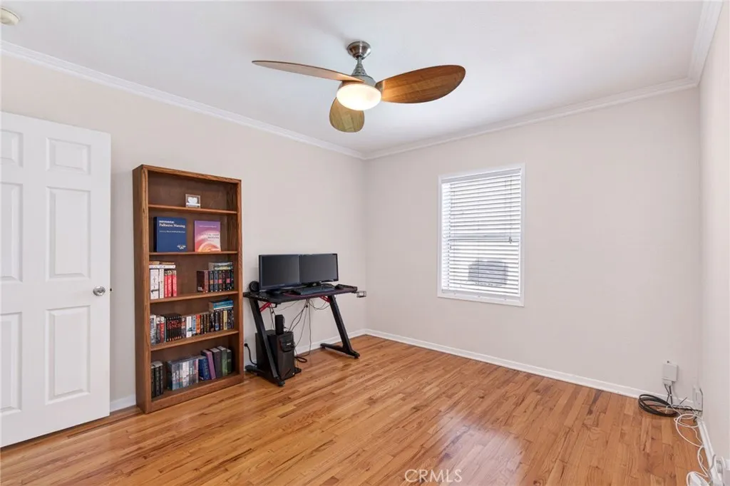 Additional image 27 of 3616 N BellFlower Boulevard, Long Beach, CA 90808
