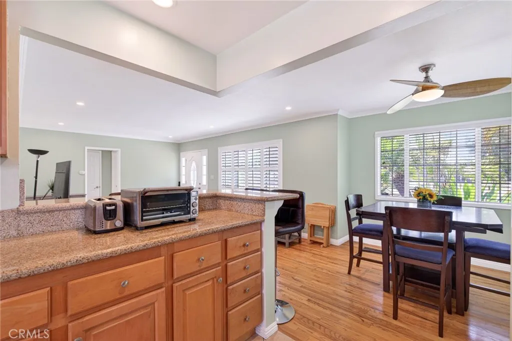 Additional image 63 of 3616 N BellFlower Boulevard, Long Beach, CA 90808