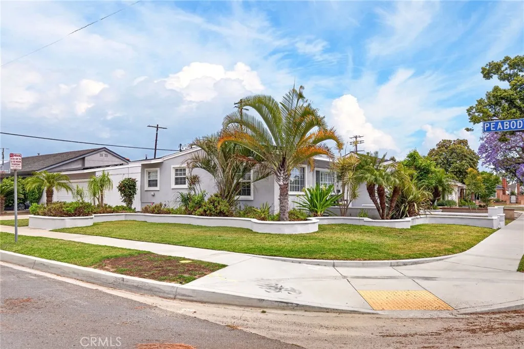 Additional image 45 of 3616 N BellFlower Boulevard, Long Beach, CA 90808