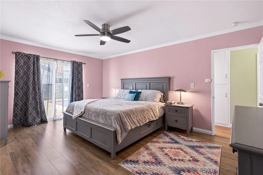 Additional image 29 of 3616 N BellFlower Boulevard, Long Beach, CA 90808