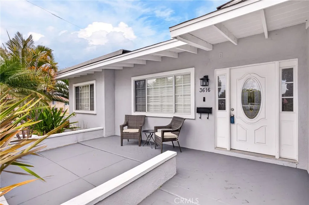 Additional image 50 of 3616 N BellFlower Boulevard, Long Beach, CA 90808