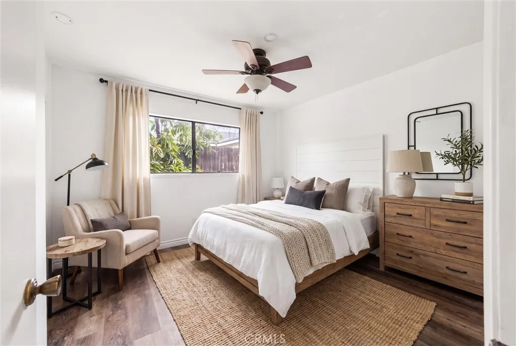 Additional image 77 of 809 North Ford Avenue, Fullerton, CA 92832