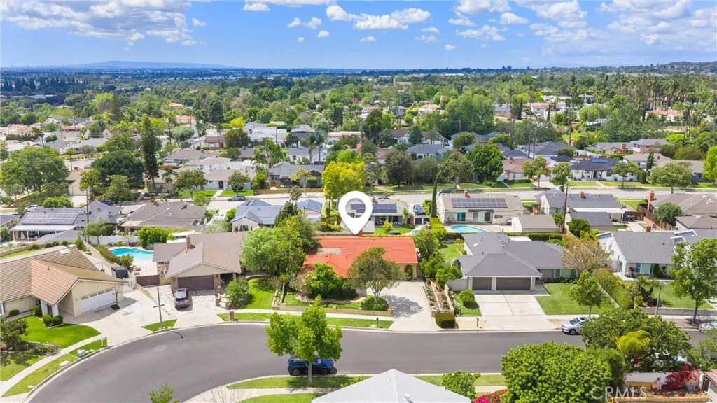 Additional image 44 of 809 North Ford Avenue, Fullerton, CA 92832