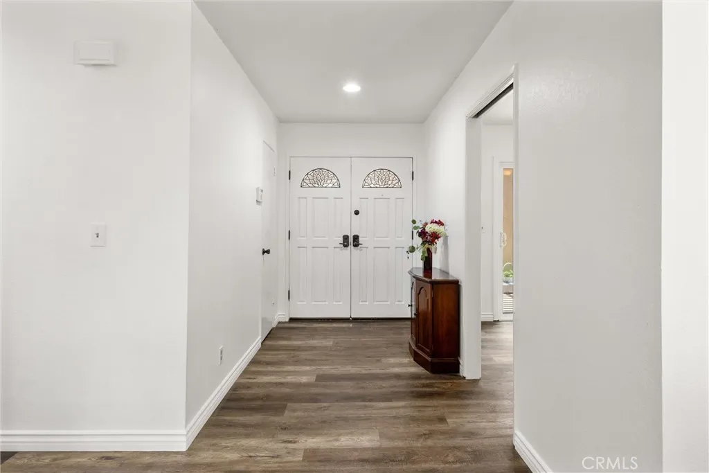 Additional image 7 of 809 North Ford Avenue, Fullerton, CA 92832