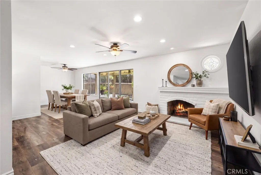 Additional image 54 of 809 North Ford Avenue, Fullerton, CA 92832