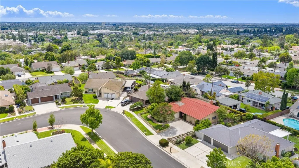 Additional image 93 of 809 North Ford Avenue, Fullerton, CA 92832