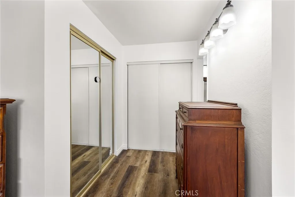 Additional image 72 of 809 North Ford Avenue, Fullerton, CA 92832