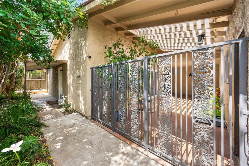 Additional image 80 of 809 North Ford Avenue, Fullerton, CA 92832