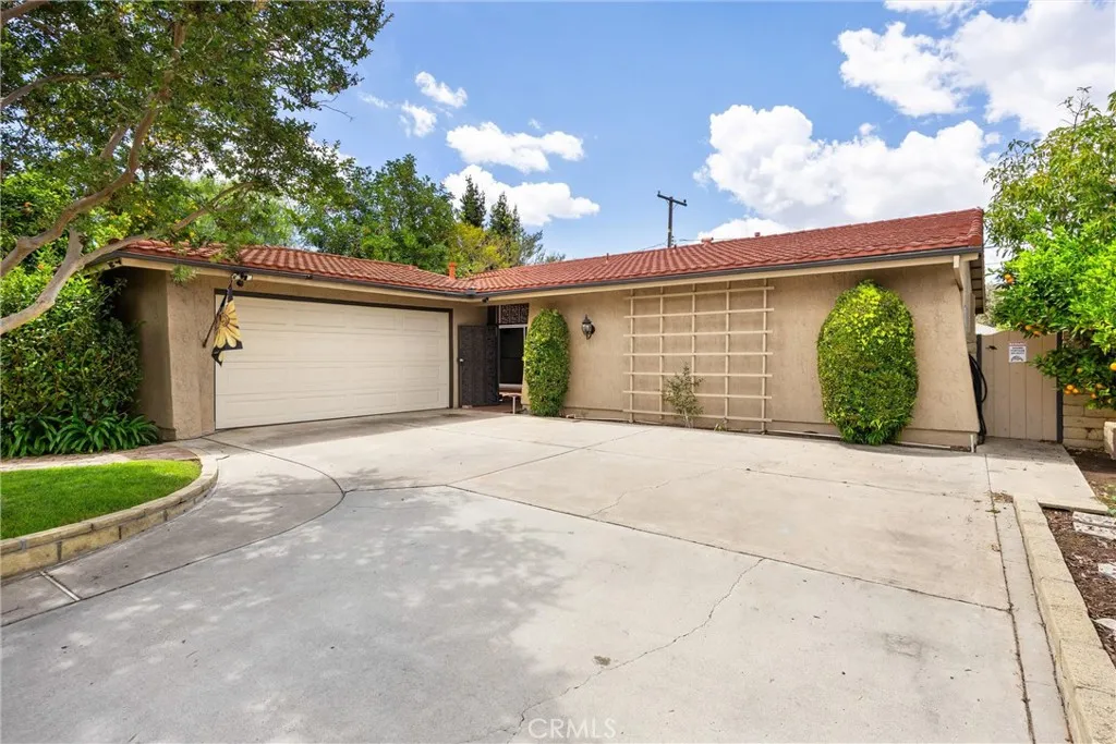 Additional image 49 of 809 North Ford Avenue, Fullerton, CA 92832