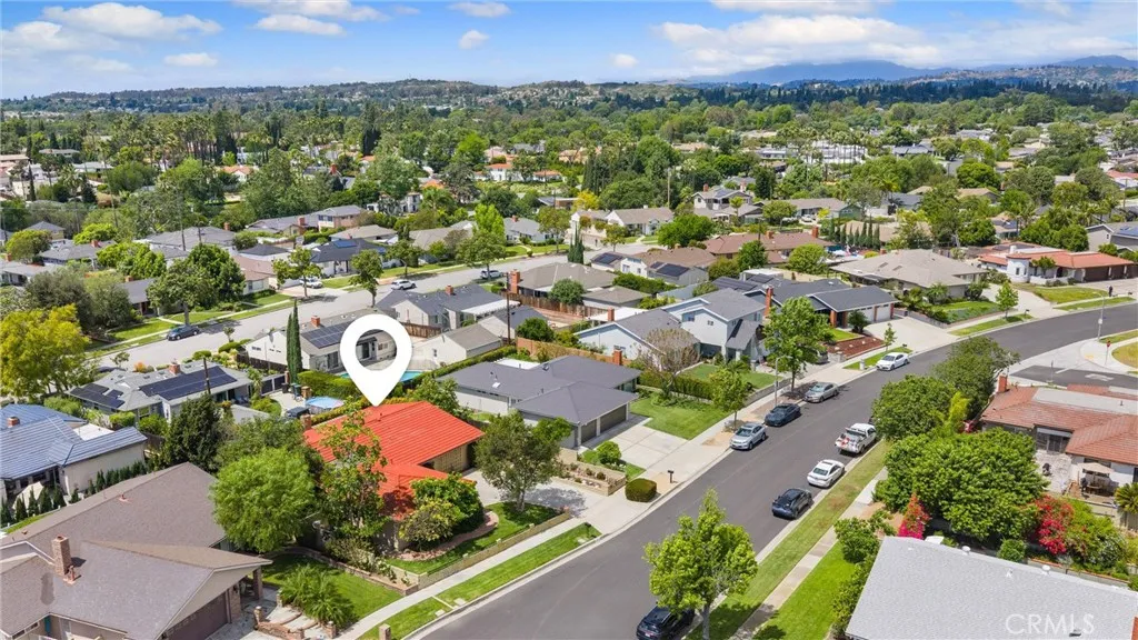 Additional image 42 of 809 North Ford Avenue, Fullerton, CA 92832