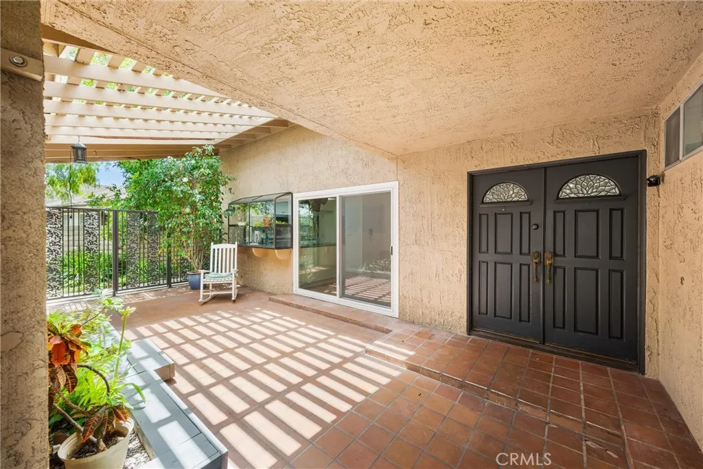 Additional image 50 of 809 North Ford Avenue, Fullerton, CA 92832